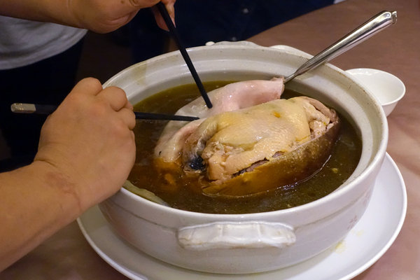 鱻饗宴台菜海鮮酒家菜 (37).jpg 鱻饗宴台菜海鮮酒家菜 (37).jpg