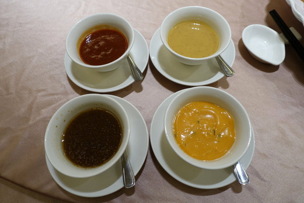 鱻饗宴台菜海鮮酒家菜 (24).JPG 鱻饗宴台菜海鮮酒家菜 (24).JPG