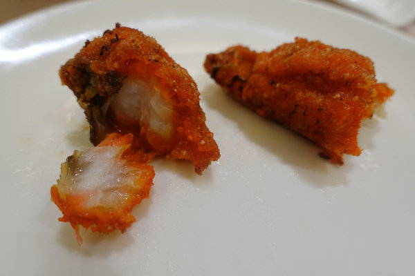 鱻饗宴台菜海鮮酒家菜 (33).jpg 鱻饗宴台菜海鮮酒家菜 (33).jpg