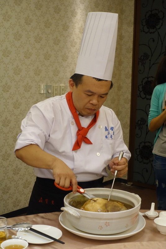 鱻饗宴台菜海鮮酒家菜 (36).JPG 鱻饗宴台菜海鮮酒家菜 (36).JPG