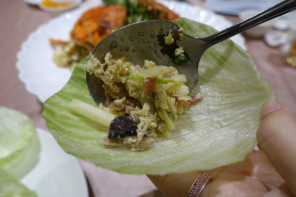 鱻饗宴台菜海鮮酒家菜 (45).jpg 鱻饗宴台菜海鮮酒家菜 (45).jpg