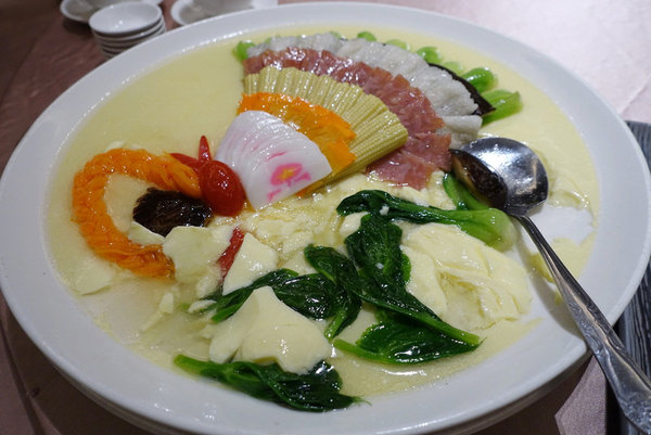 鱻饗宴台菜海鮮酒家菜 (41).JPG 鱻饗宴台菜海鮮酒家菜 (41).JPG