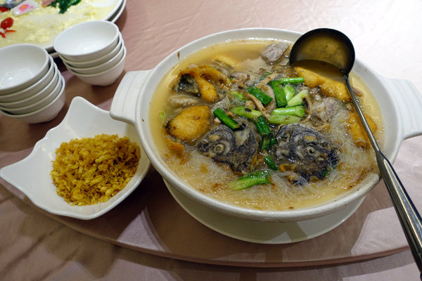 鱻饗宴台菜海鮮酒家菜 (47).jpg 鱻饗宴台菜海鮮酒家菜 (47).jpg