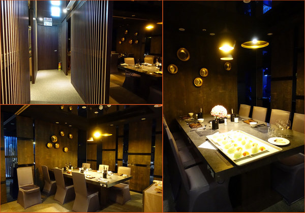 鱻饗宴台菜海鮮酒家菜 (18).jpg 鱻饗宴台菜海鮮酒家菜 (18).jpg