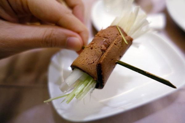 鱻饗宴台菜海鮮酒家菜 (27).JPG 鱻饗宴台菜海鮮酒家菜 (27).JPG