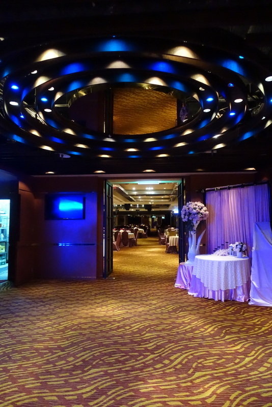 鱻饗宴台菜海鮮酒家菜 (10).JPG 鱻饗宴台菜海鮮酒家菜 (10).JPG