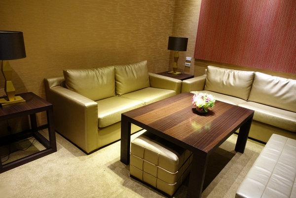 鱻饗宴台菜海鮮酒家菜 (4).JPG 鱻饗宴台菜海鮮酒家菜 (4).JPG