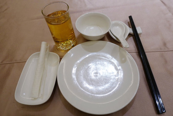 鱻饗宴台菜海鮮酒家菜 (22).JPG 鱻饗宴台菜海鮮酒家菜 (22).JPG