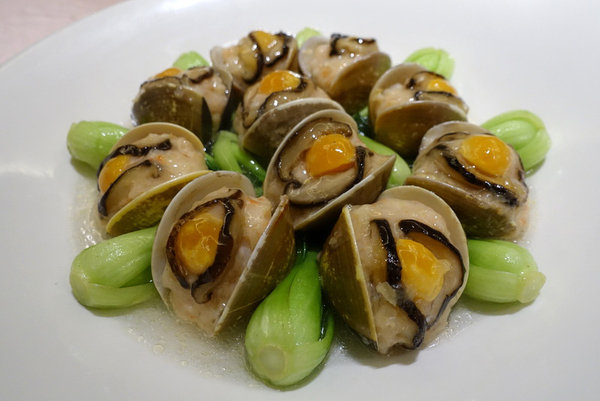 鱻饗宴台菜海鮮酒家菜 (28).JPG 鱻饗宴台菜海鮮酒家菜 (28).JPG