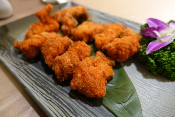 鱻饗宴台菜海鮮酒家菜 (32).jpg 鱻饗宴台菜海鮮酒家菜 (32).jpg