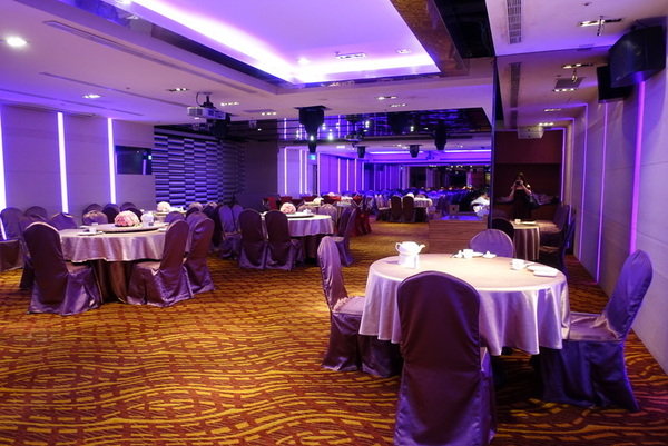 鱻饗宴台菜海鮮酒家菜 (11).JPG 鱻饗宴台菜海鮮酒家菜 (11).JPG