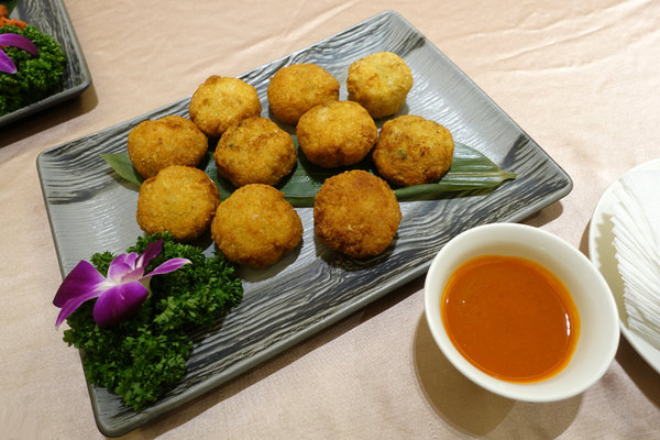 鱻饗宴台菜海鮮酒家菜 (30).jpg 鱻饗宴台菜海鮮酒家菜 (30).jpg