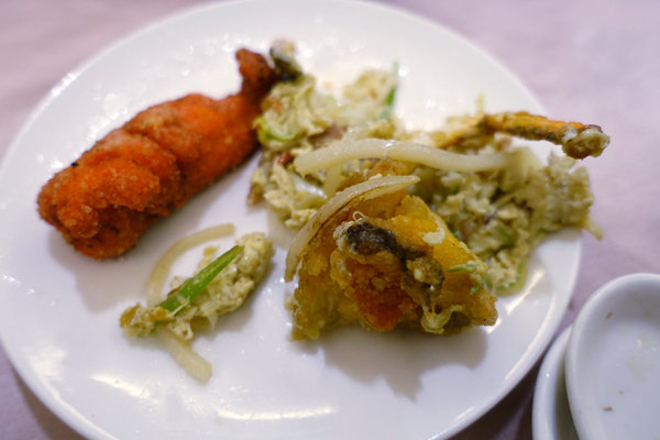 鱻饗宴台菜海鮮酒家菜 (44).jpg 鱻饗宴台菜海鮮酒家菜 (44).jpg