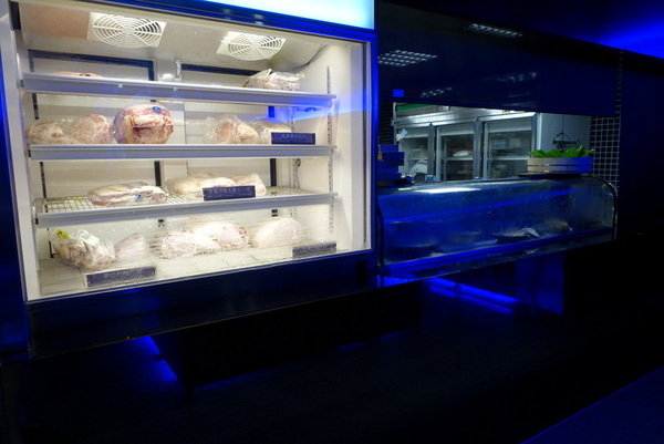 鱻饗宴台菜海鮮酒家菜 (16).JPG 鱻饗宴台菜海鮮酒家菜 (16).JPG