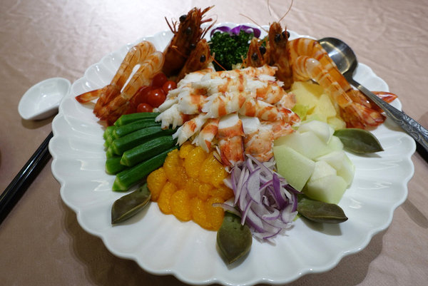 鱻饗宴台菜海鮮酒家菜 (23).JPG 鱻饗宴台菜海鮮酒家菜 (23).JPG