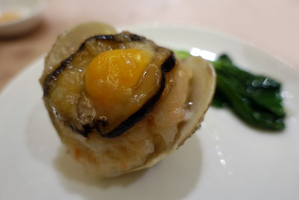 鱻饗宴台菜海鮮酒家菜 (29).JPG 鱻饗宴台菜海鮮酒家菜 (29).JPG