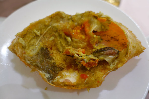 鱻饗宴台菜海鮮酒家菜 (46).jpg 鱻饗宴台菜海鮮酒家菜 (46).jpg