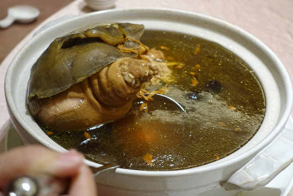 鱻饗宴台菜海鮮酒家菜 (35).jpg 鱻饗宴台菜海鮮酒家菜 (35).jpg