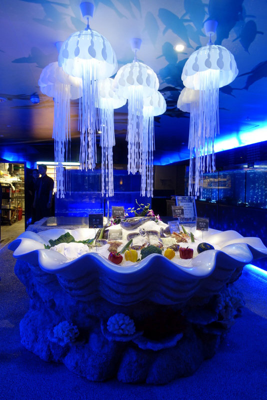 鱻饗宴台菜海鮮酒家菜 (13).JPG 鱻饗宴台菜海鮮酒家菜 (13).JPG