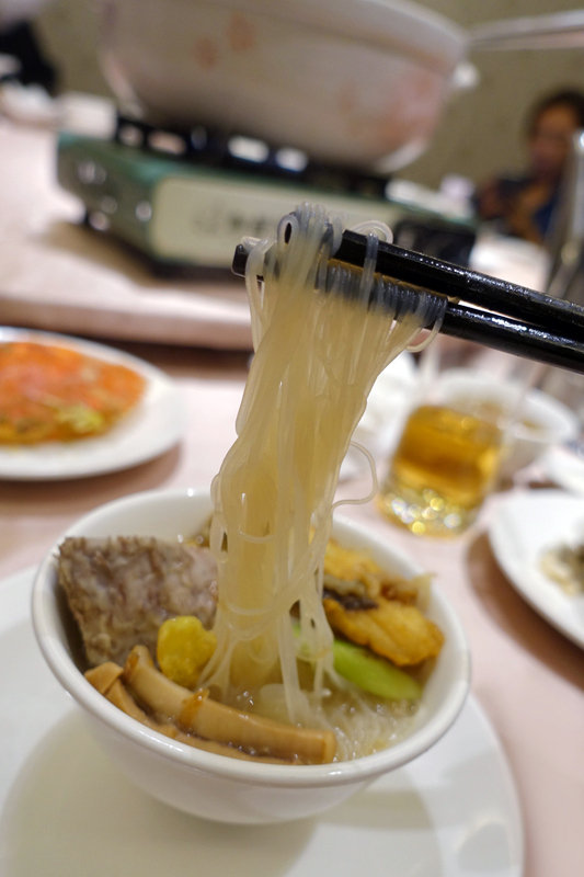 鱻饗宴台菜海鮮酒家菜 (50).jpg 鱻饗宴台菜海鮮酒家菜 (50).jpg