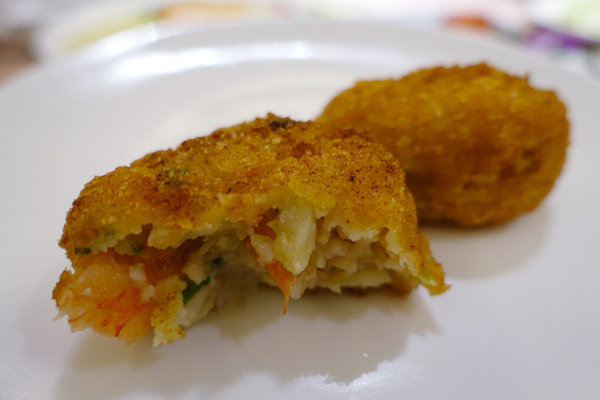 鱻饗宴台菜海鮮酒家菜 (31).jpg 鱻饗宴台菜海鮮酒家菜 (31).jpg