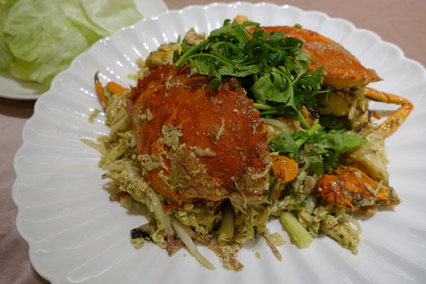 鱻饗宴台菜海鮮酒家菜 (43).jpg 鱻饗宴台菜海鮮酒家菜 (43).jpg