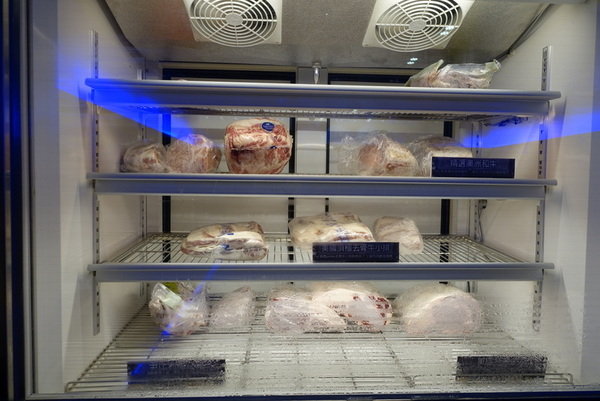 鱻饗宴台菜海鮮酒家菜 (17).JPG 鱻饗宴台菜海鮮酒家菜 (17).JPG