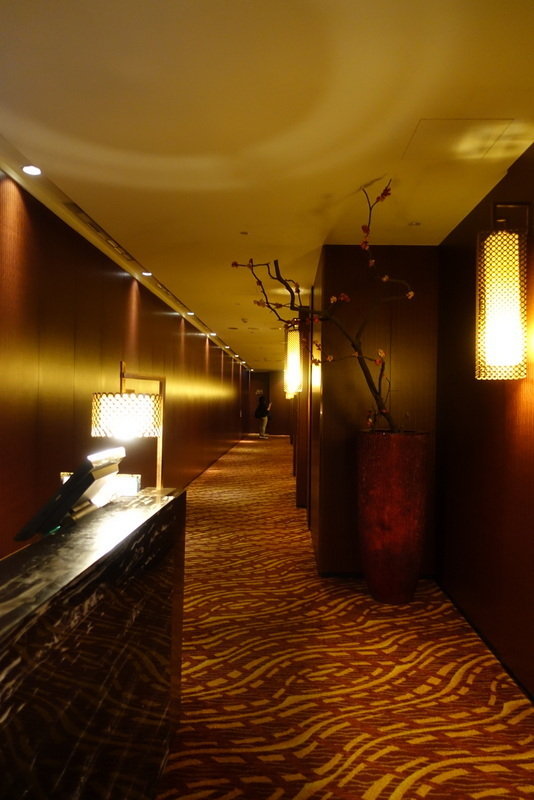 鱻饗宴台菜海鮮酒家菜 (20).JPG 鱻饗宴台菜海鮮酒家菜 (20).JPG