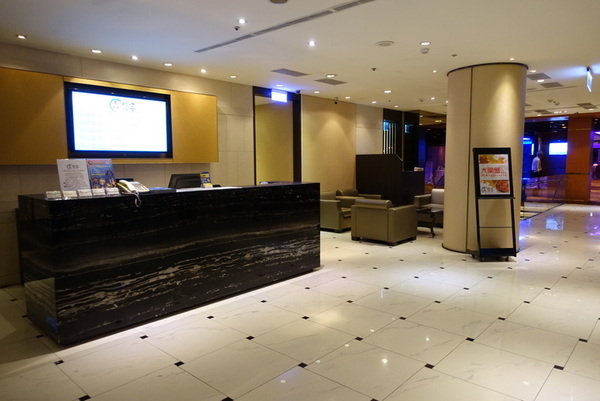 鱻饗宴台菜海鮮酒家菜 (3).JPG 鱻饗宴台菜海鮮酒家菜 (3).JPG