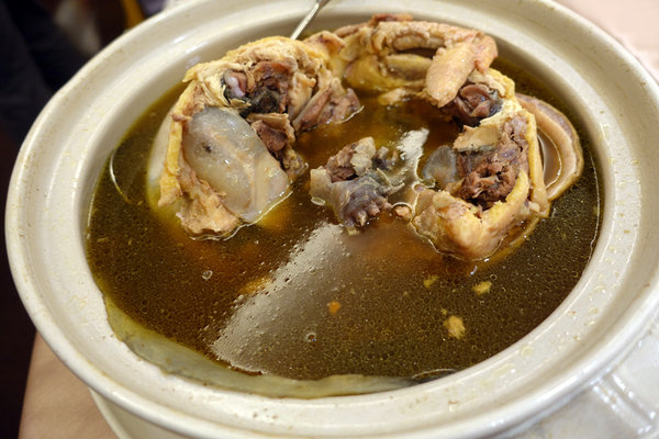 鱻饗宴台菜海鮮酒家菜 (38).jpg 鱻饗宴台菜海鮮酒家菜 (38).jpg