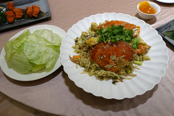 鱻饗宴台菜海鮮酒家菜 (42).jpg 鱻饗宴台菜海鮮酒家菜 (42).jpg