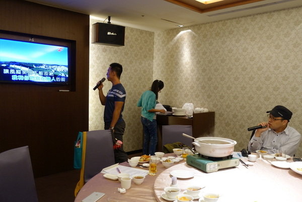 鱻饗宴台菜海鮮酒家菜 (51).JPG 鱻饗宴台菜海鮮酒家菜 (51).JPG