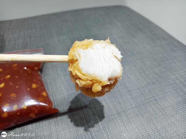 【新北三重】胖老爹美式炸雞 三重三民店 | 大推! 人氣排隊宵夜美食 比肯德基還好吃的炸雞 酥脆外皮鮮嫩多汁 香氣十足