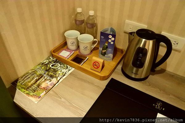 20170511_220012.jpg 20170511_220012.jpg