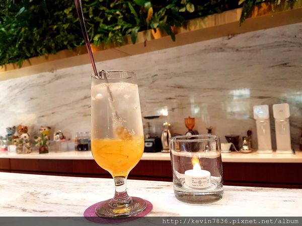 20170510_212022.jpg 20170510_212022.jpg