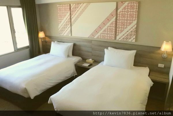 20170512_171503.jpg 20170512_171503.jpg