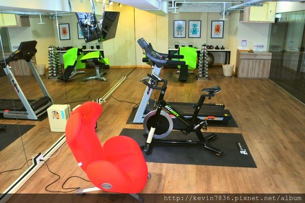 20170511_225407.jpg 20170511_225407.jpg