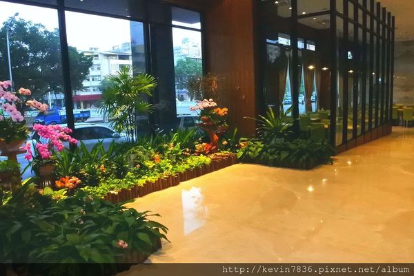 20170510_204857.jpg 20170510_204857.jpg