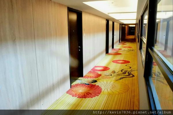 20170512_182414.jpg 20170512_182414.jpg