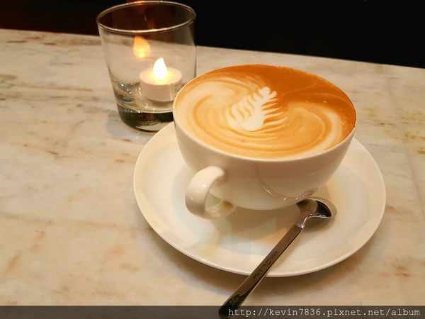 20170510_204746.jpg 20170510_204746.jpg