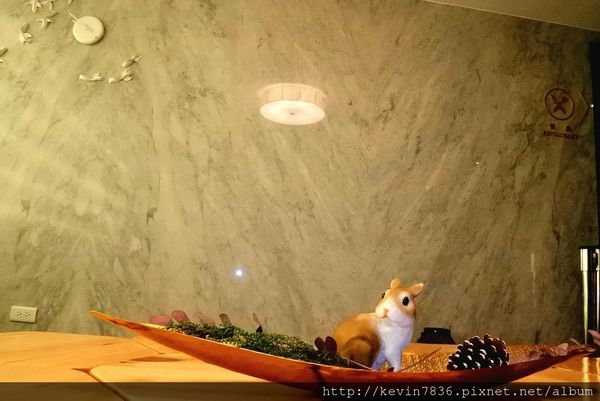 20170508_204350.jpg 20170508_204350.jpg