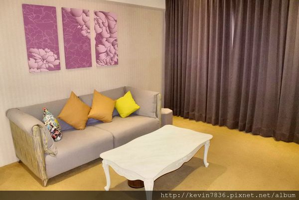 20170511_213805.jpg 20170511_213805.jpg