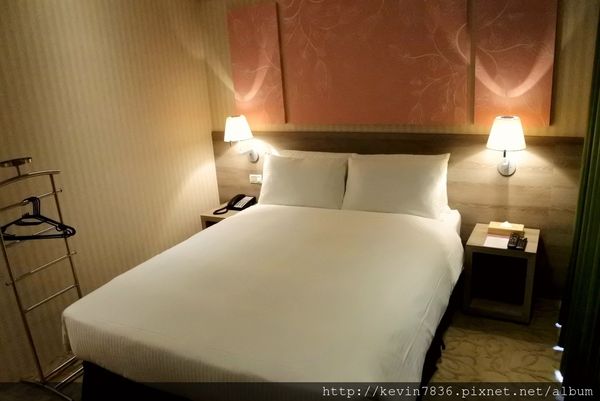 20170511_221213.jpg 20170511_221213.jpg