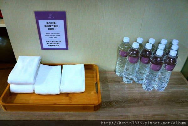 20170511_224654.jpg 20170511_224654.jpg