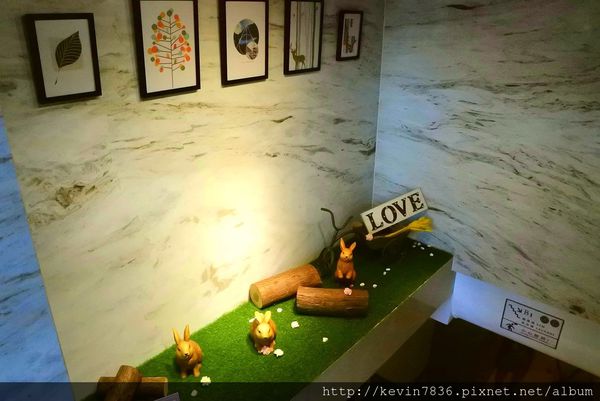 20170511_225532.jpg 20170511_225532.jpg