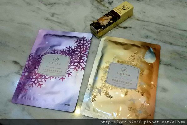 20170511_124302.jpg 20170511_124302.jpg