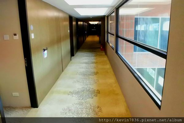 20170512_182241.jpg 20170512_182241.jpg