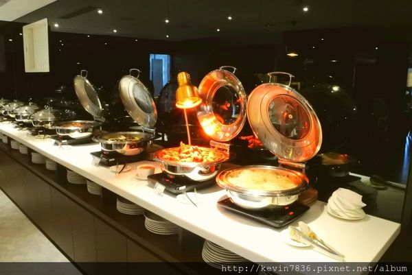 20170508_213344.jpg 20170508_213344.jpg