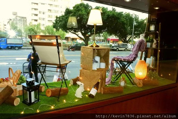 20170511_124841.jpg 20170511_124841.jpg