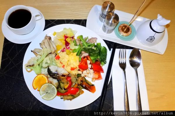 20170510_172411.jpg 20170510_172411.jpg